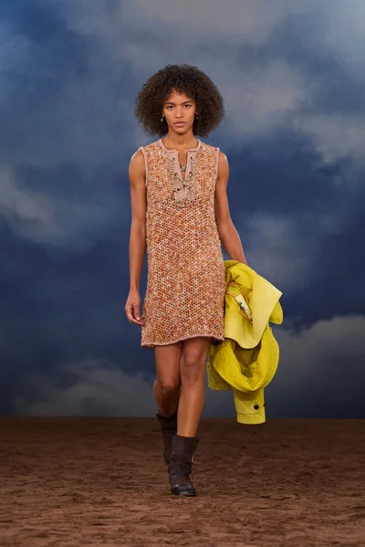 Look 40
